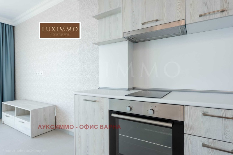 K pronájmu  2 ložnice Varna , m-t Alen mak , 197 m2 | 79841105 - obraz [13]