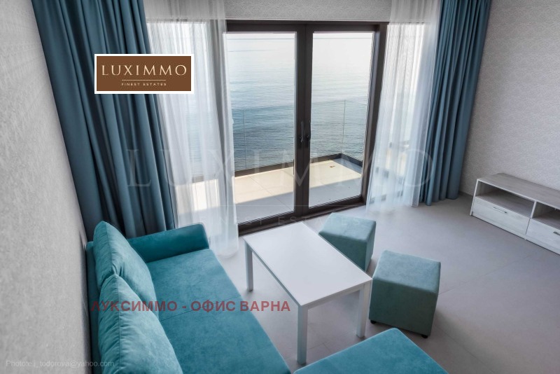 K pronájmu  2 ložnice Varna , m-t Alen mak , 197 m2 | 79841105 - obraz [4]