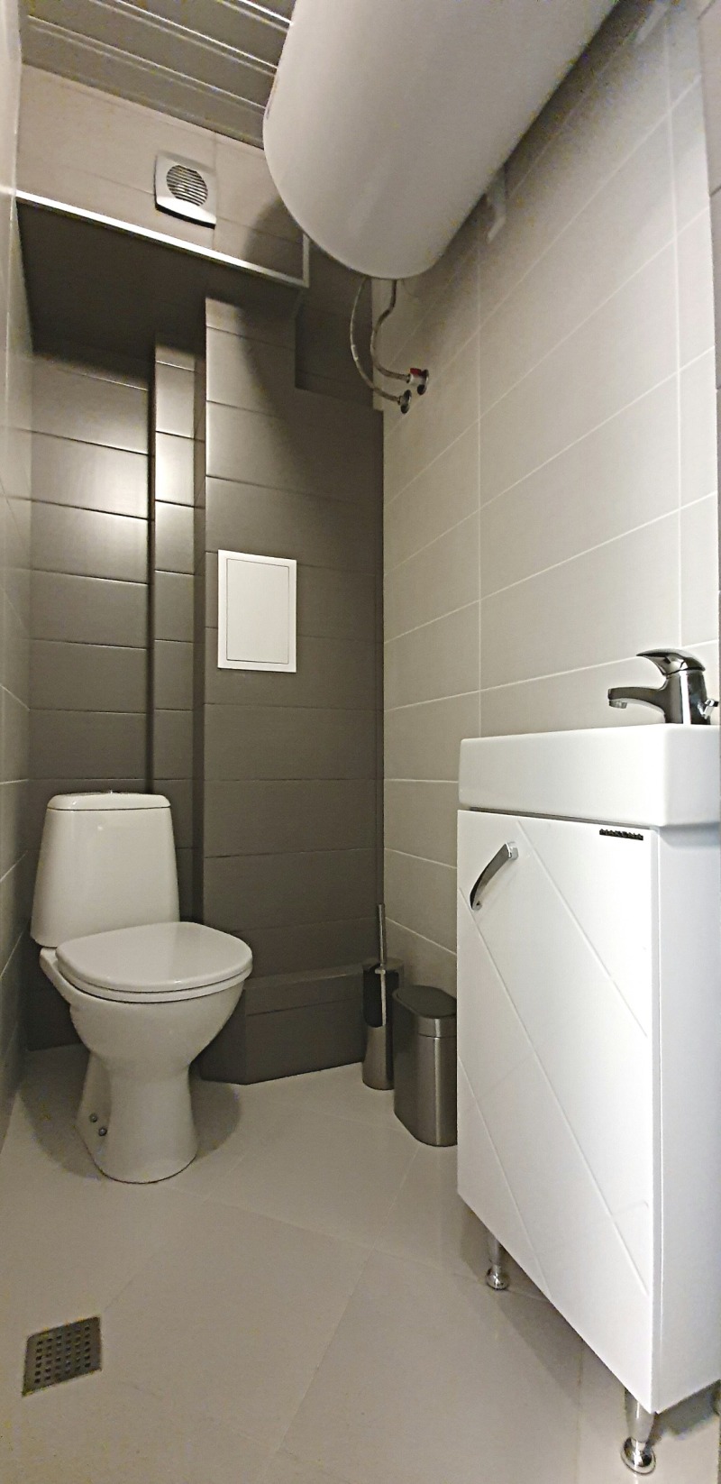 Дава под наем 3-СТАЕН, гр. Варна, ВИНС-Червен площад, снимка 14 - Апартаменти - 53333706