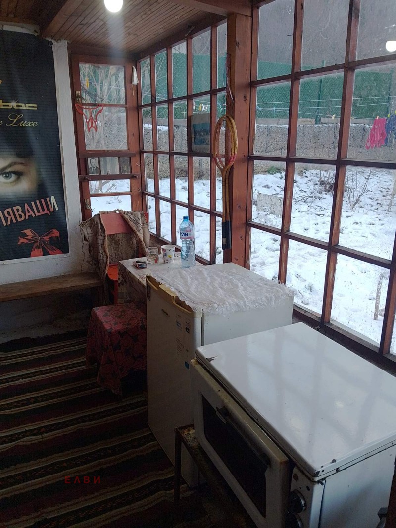 Дава под наем КЪЩА, гр. София, гр. Банкя, снимка 2 - Къщи - 53158533