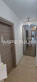 Дава под наем 2-СТАЕН, гр. Варна, Левски 1, снимка 12