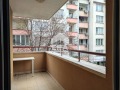 Дава под наем 2-СТАЕН, гр. София, Белите брези, снимка 9