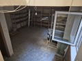 Дава под наем МАГАЗИН, гр. Бургас, Център, снимка 5