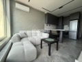 Дава под наем  2-стаен град София , Света Троица , 70 кв.м | 81488060 - изображение [2]