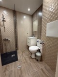 Под наем 2-СТАЕН, град София, Света Троица • 700 € • 90852362 2
