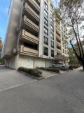 Под наем 2-СТАЕН, град София, Света Троица • 700 € • 90852362 1