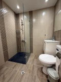 Под наем 2-СТАЕН, град София, Света Троица • 700 € • 90852362 9