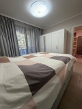 Под наем 2-СТАЕН, град София, Света Троица • 700 € • 90852362 7