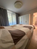 Под наем 2-СТАЕН, град София, Света Троица • 700 € • 90852362 3