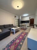 Под наем 2-СТАЕН, град София, Света Троица • 700 € • 90852362 4
