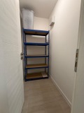 Под наем 2-СТАЕН, град София, Света Троица • 700 € • 90852362 5