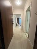 Под наем 2-СТАЕН, град София, Света Троица • 700 € • 90852362 8