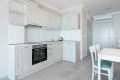 Под наем 3-СТАЕН, град Варна, м-т Ален мак • 1200 € • 19865166 — Holmes.bg