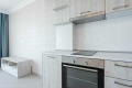 Под наем 3-СТАЕН, град Варна, м-т Ален мак • 1200 € • 19865166 — Holmes.bg