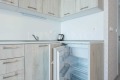 Под наем 3-СТАЕН, град Варна, м-т Ален мак • 1200 € • 19865166 — Holmes.bg