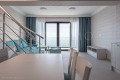 Под наем 3-СТАЕН, град Варна, м-т Ален мак • 1200 € • 19865166 — Holmes.bg