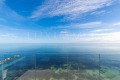 Под наем 3-СТАЕН, град Варна, м-т Ален мак • 1200 € • 19865166 — Holmes.bg