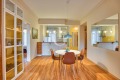 Под наем 3-СТАЕН, град София, Център • 1100 € • 24918930 — Holmes.bg