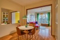 Под наем 3-СТАЕН, град София, Център • 1100 € • 24918930 — Holmes.bg