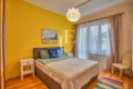 Под наем 3-СТАЕН, град София, Център • 1100 € • 24918930 — Holmes.bg
