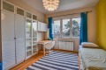 Под наем 3-СТАЕН, град София, Център • 1100 € • 24918930 — Holmes.bg