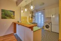 Под наем 3-СТАЕН, град София, Център • 1100 € • 24918930 — Holmes.bg