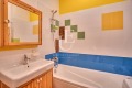 Под наем 3-СТАЕН, град София, Център • 1100 € • 24918930 — Holmes.bg