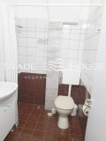 Под наем 3-СТАЕН, град Пловдив, Каменица 2 • 1100 лв. • 95317738 — Holmes.bg
