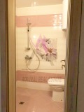 Под наем 3-СТАЕН, град Варна, Окръжна болница-Генерали • 700 € / 1369.08 лв. • 37985747 5