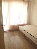 Под наем 3-СТАЕН, град Варна, Окръжна болница-Генерали • 700 € / 1369.08 лв. • 37985747 4