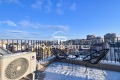 Дава под наем  3-стаен град София , Надежда 2 , 102 кв.м | 26481645 - изображение [15]