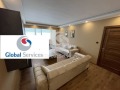 Дава под наем  3-стаен град София , Център , 100 кв.м | 65986604 - изображение [2]