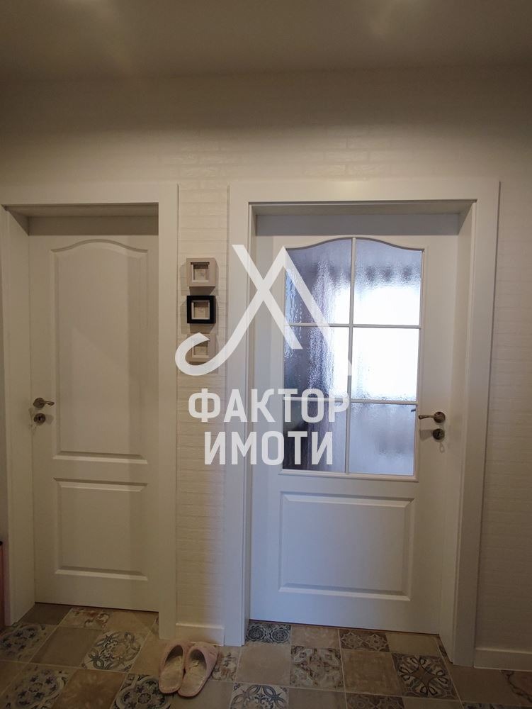 ���� ��� ���� 2-����� | Imot.bg � ����������� 13