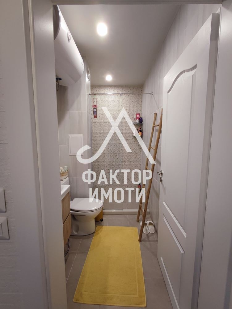 ���� ��� ���� 2-����� | Imot.bg � ����������� 12