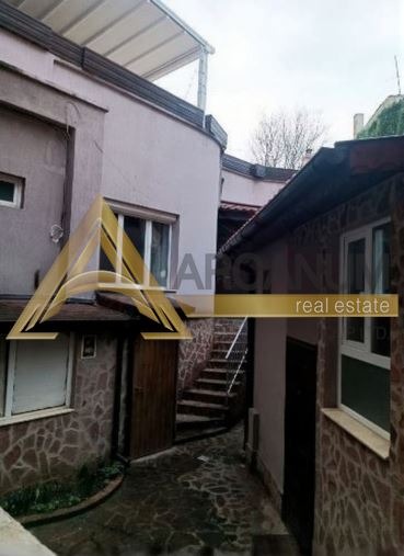 ���� ��� ���� 2-����� | Imot.bg � ����������� 9