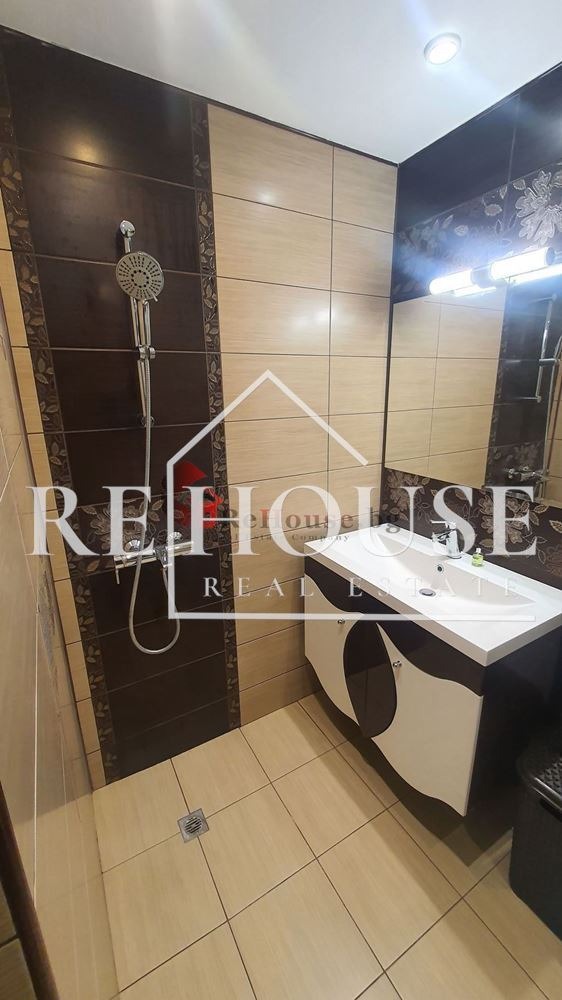 ���� ��� ���� 2-����� | Imot.bg � ����������� 9