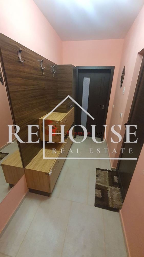 ���� ��� ���� 2-����� | Imot.bg � ����������� 10