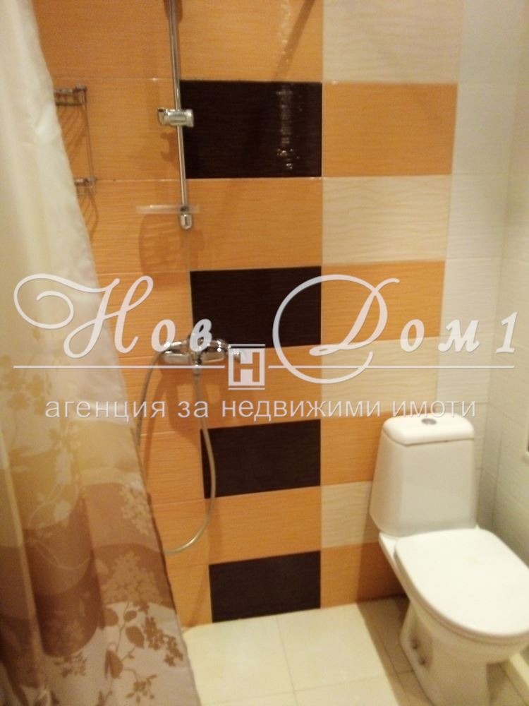 ���� ��� ���� 2-����� | Imot.bg � ����������� 9