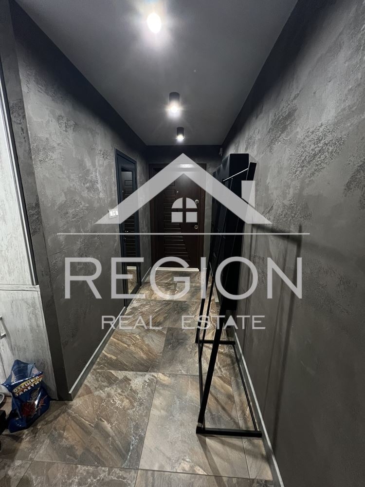 Дава под Наем 3-СТАЕН | Imot.bg — изображение 8