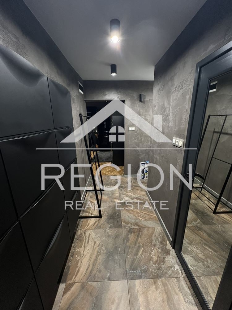 Дава под Наем 3-СТАЕН | Imot.bg — изображение 5