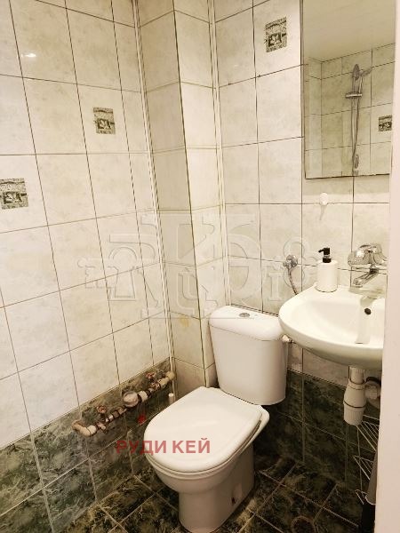 ���� ��� ���� 3-����� | Imot.bg � ����������� 8