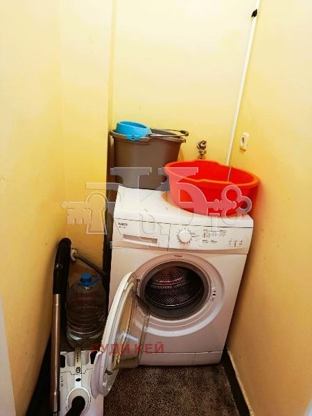 ���� ��� ���� 3-����� | Imot.bg � ����������� 7