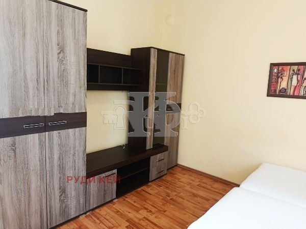 ���� ��� ���� 3-����� | Imot.bg � ����������� 1