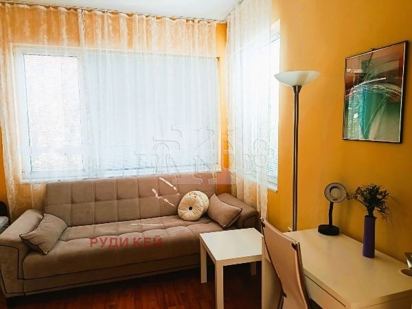 ���� ��� ���� 3-����� | Imot.bg � ����������� 6