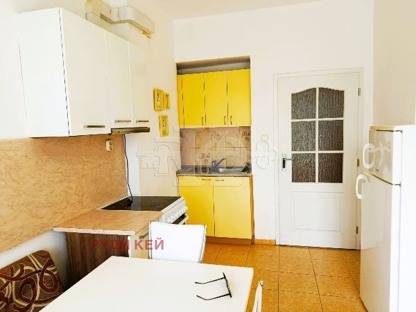 ���� ��� ���� 3-����� | Imot.bg � ����������� 5