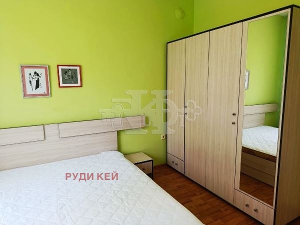 ���� ��� ���� 3-����� | Imot.bg � ����������� 3