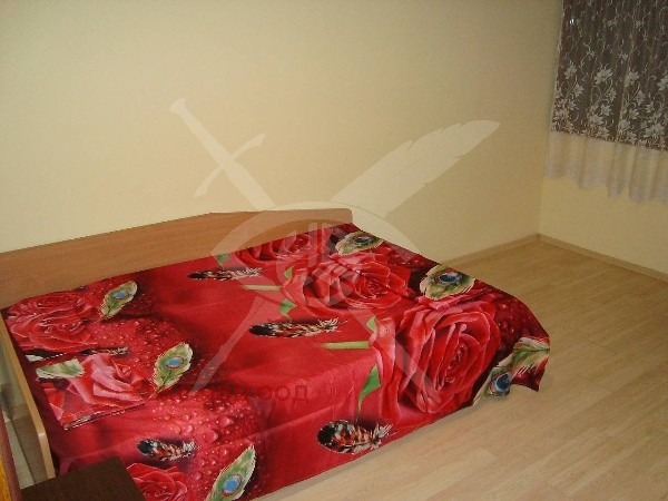 ���� ��� ���� ���������� | Imot.bg � ����������� 4