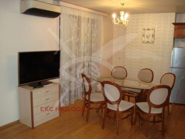 ���� ��� ���� ���������� | Imot.bg � ����������� 3