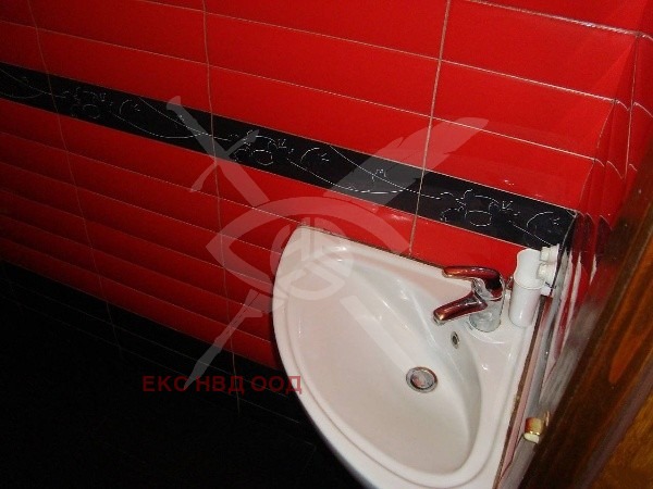 ���� ��� ���� ���������� | Imot.bg � ����������� 10