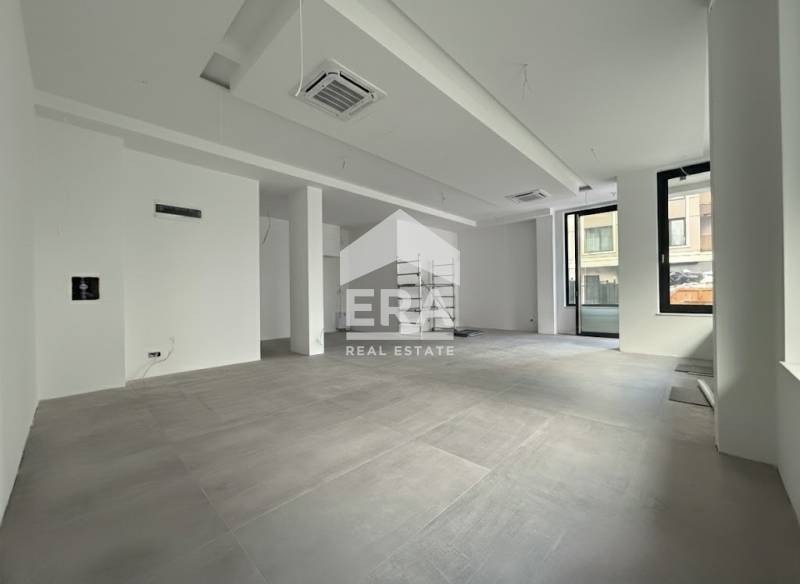 ���� ��� ���� ������� | Imot.bg � ����������� 2